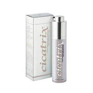 Cicatrix Cream 30ml